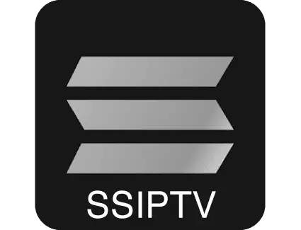 SS IPTV