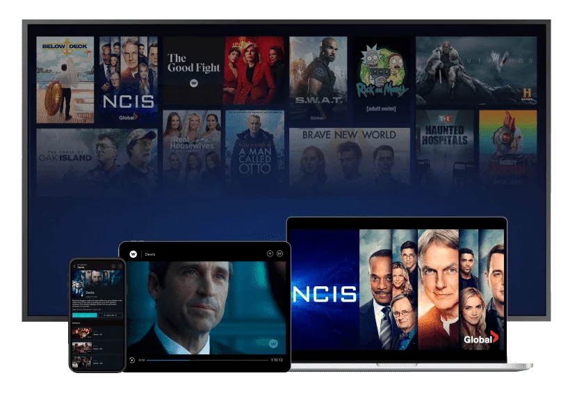 Buy IPTV USA for 4K streaming.