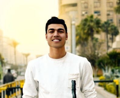 pexels mostafasanadd 868113 e1716300997151