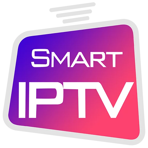 Smart IPTV